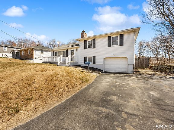 2nd image of 181 Decicco Road