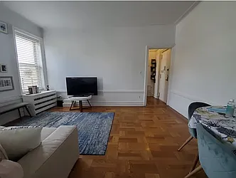 Rented by Brooklyn Property Group LLC