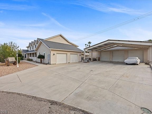 4th image of 5715 N Bonita Vista St