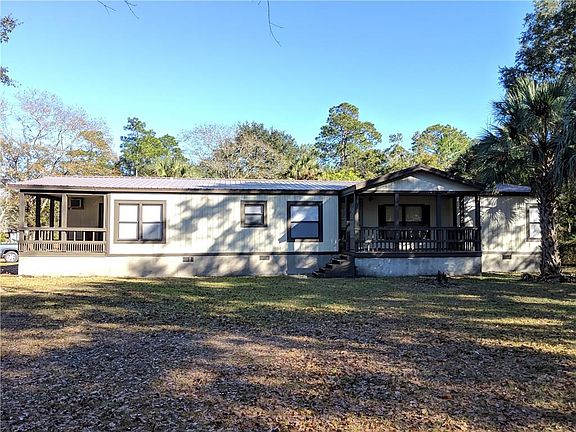 2nd image of 85180 Shiloh Pl