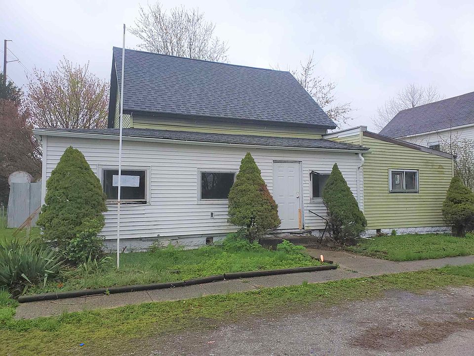 1st image of 207 S Johnson St