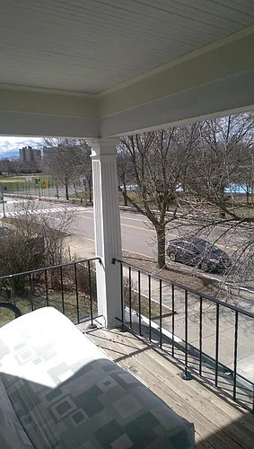 333 Alewife Brook Pkwy #1 Photo 1