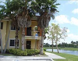 1st image of 3415 NE 9th Dr Unit 204