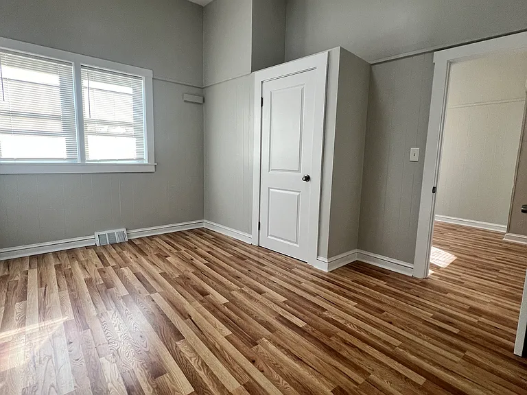 89 Newton St #1 — Photo 7