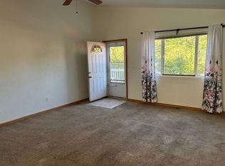 1670 Tabor St, Lakewood, CO 80215
