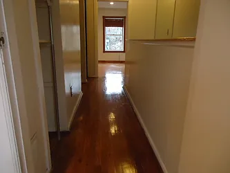 Rented by Hakeem Shahid, LREB