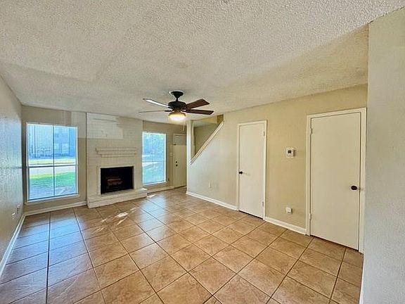 2nd image of 250 El Dorado Blvd APT 302