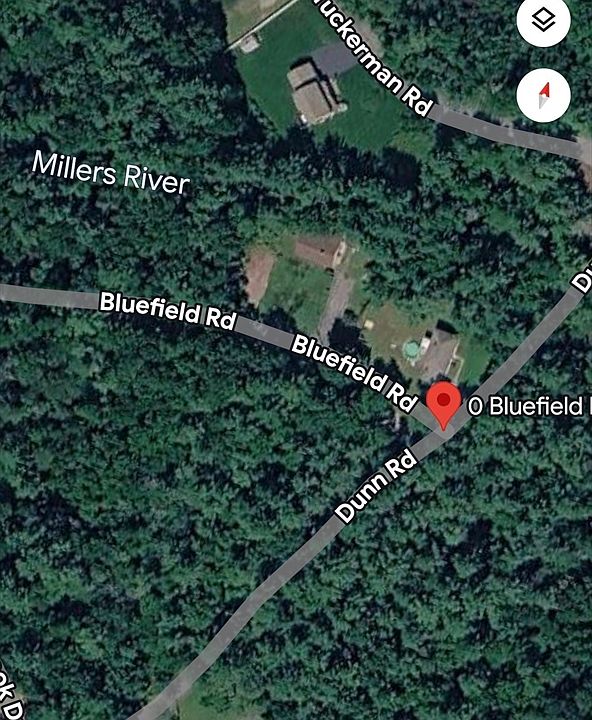 1st image of 0 Bluefield Rd