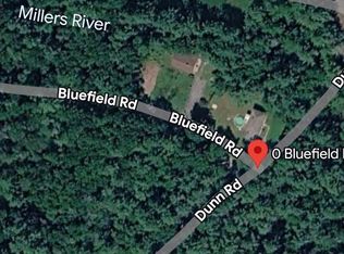 0 Bluefield Rd, Ashburnham, MA 01430