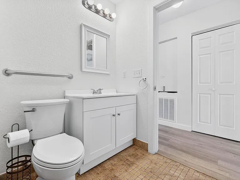 784 San Christopher Dr #3 — Photo 14