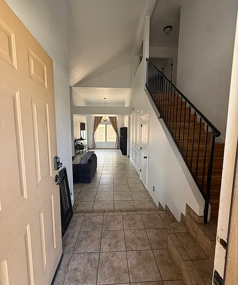 3022 W Autumn Breeze Dr — Photo 4
