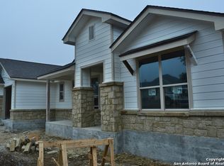 145 Summerset Trl, Fischer, TX 78623