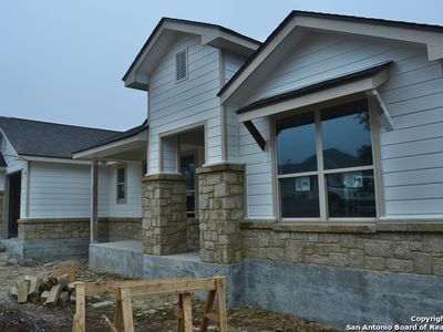 145 Summerset Trl, Fischer, TX, 78623