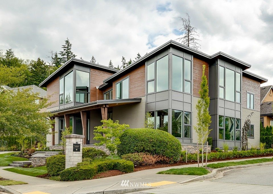 1st image of 3007 (Lot 17) NE Harrison Drive
