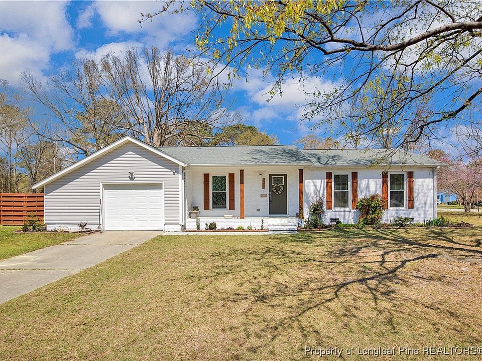 1st image of 6408 Winter Park Dr