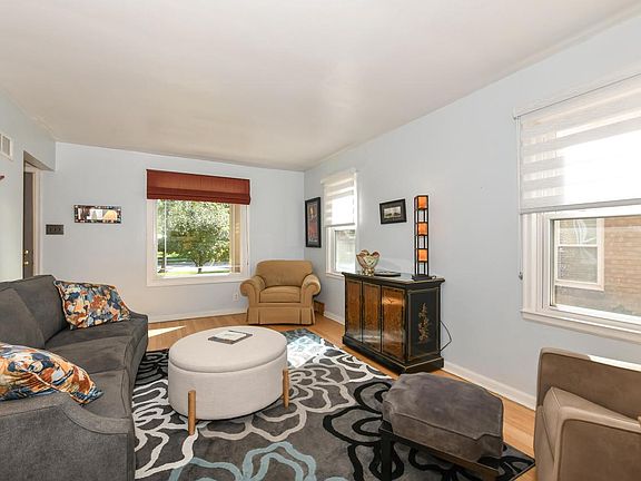 5th image of 3239 N 79th STREET