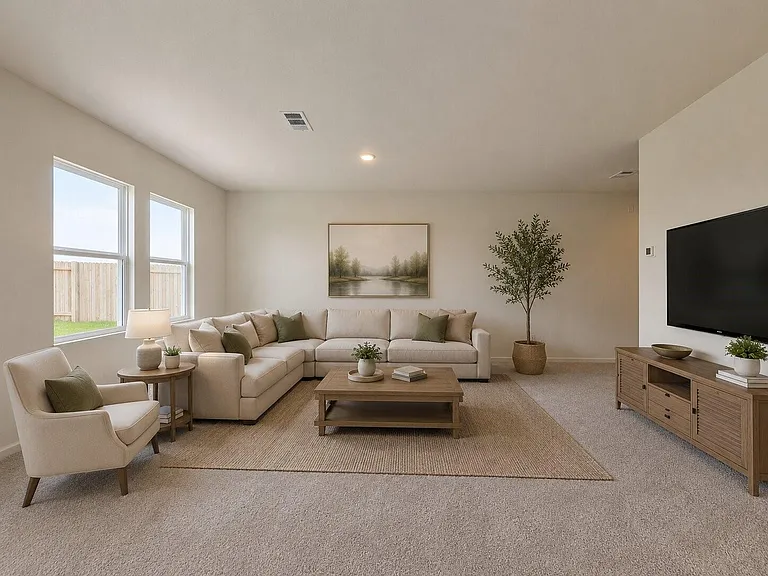 8431 Vacek Crossing Way — Photo 16
