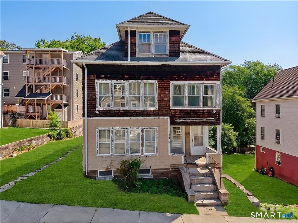 1st image of 205 Crystal Avenue