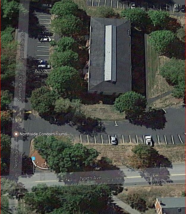 440 North Ave, Haverhill, MA 01830 Zillow