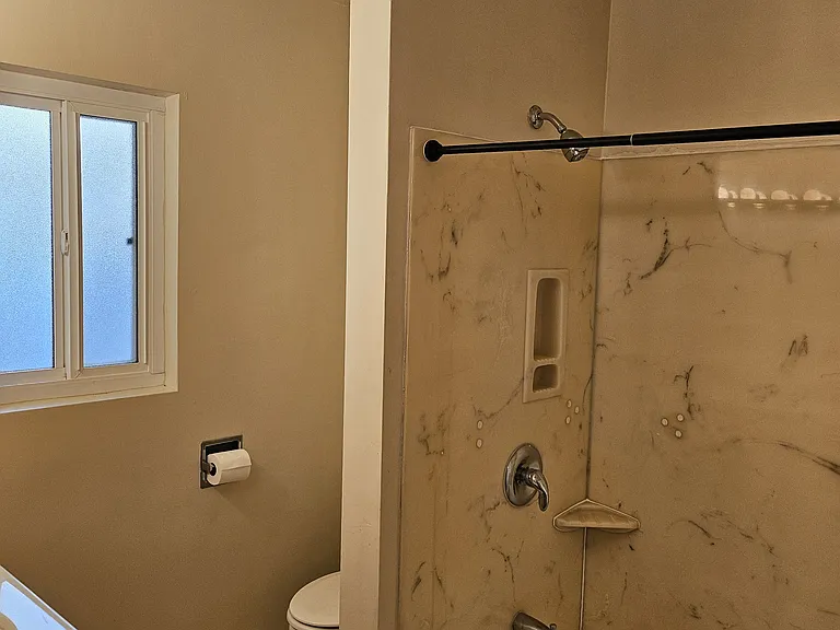 5818 Lauretta St — Photo 35