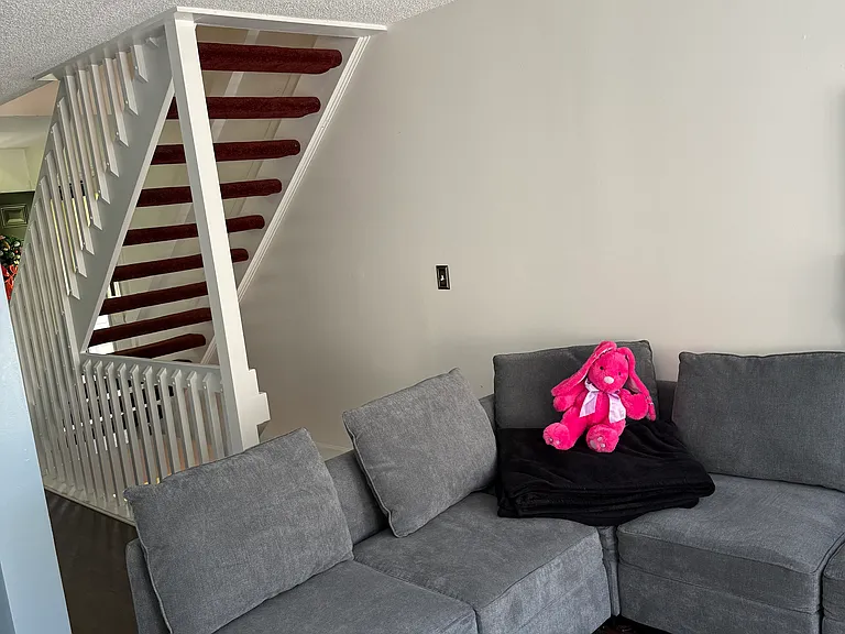 5464 Ambrosia Ave — Photo 16