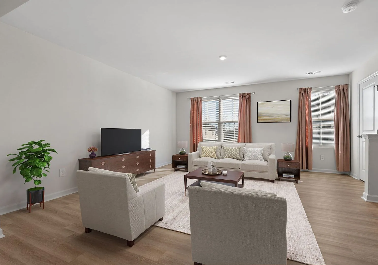 109 Brooklane Ct. — Photo 2