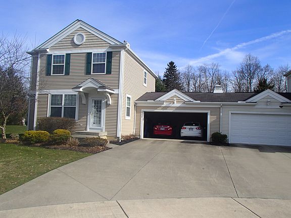 2nd image of 26650 Village Ln #27