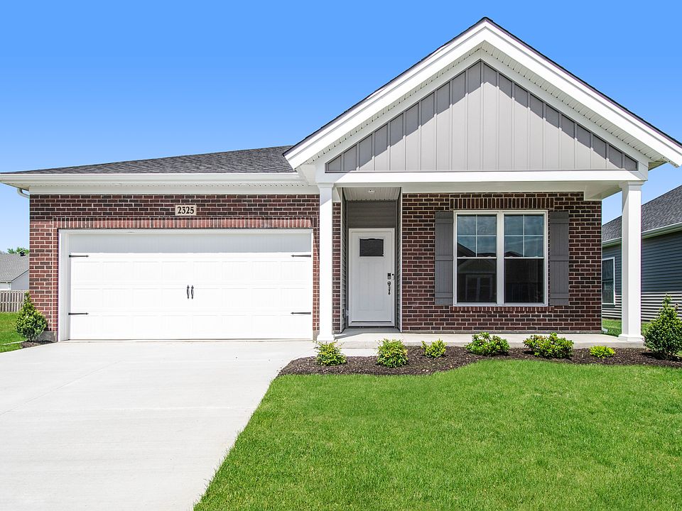 1st image of 2325 Watson Cir Lot 3A