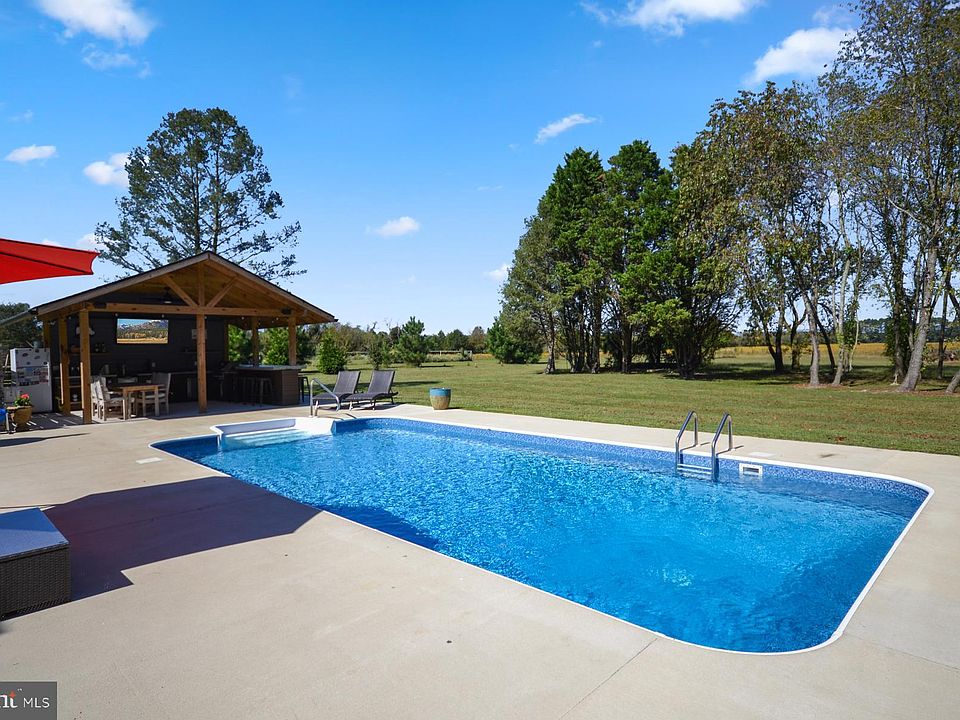 28874 Waller Rd, Delmar, MD 21875 Zillow