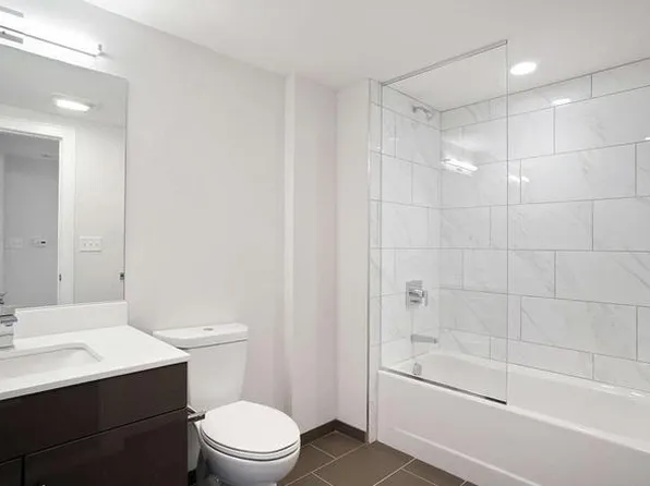 262 Monsignor Obrien Hwy, Cambridge, MA