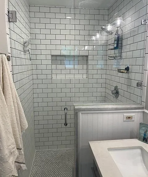 9100 Lark Dr — Photo 19