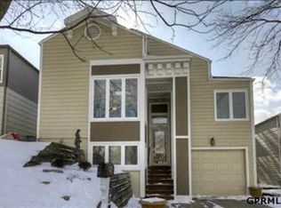 1209 Pierce St, Omaha, NE 68108