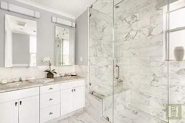 Sold by Halstead Real Estate