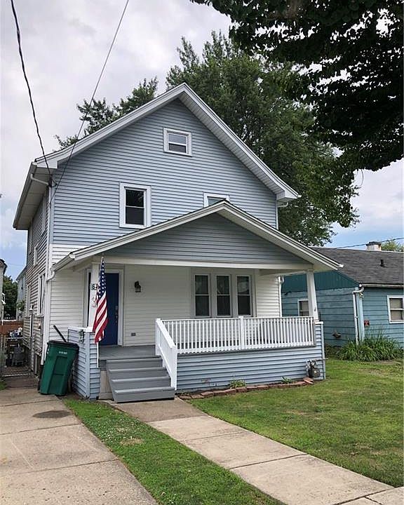 1st image of 61 Koester St
