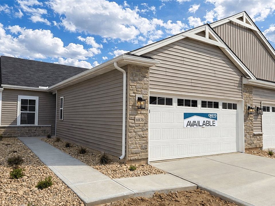 1st image of 6842 Traditions St #41