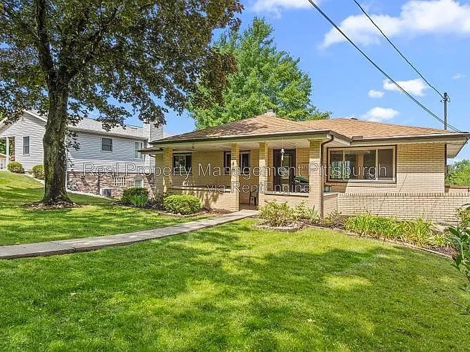 509 Central Ave