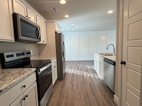 4th image of 2626 Parkers Meadow Ln