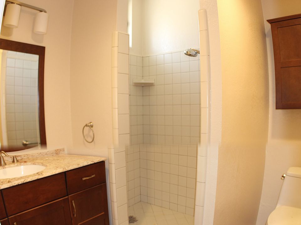 1st image of 4413 Canehill Ave