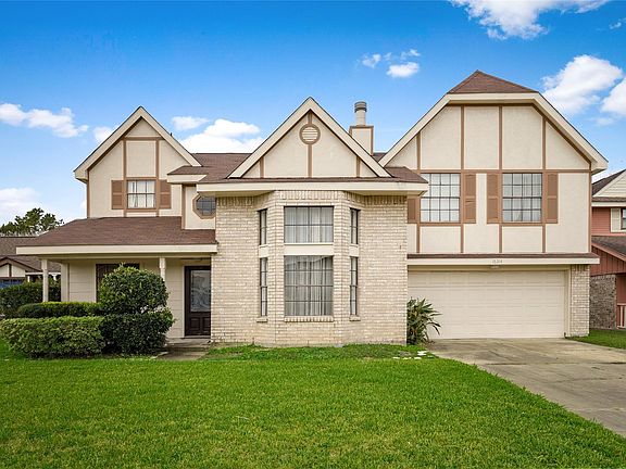 4th image of 16314 Morning Quail Ct