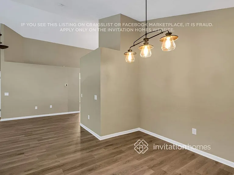 8042 Lansing Dr — Photo 11