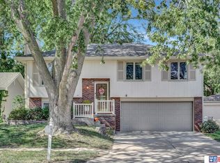 3311 N 75th St, Lincoln, NE 68507