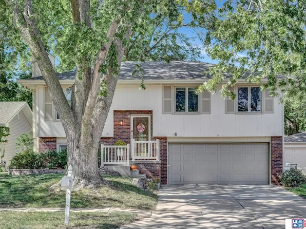 3311 N 75th St, Lincoln, NE 68507