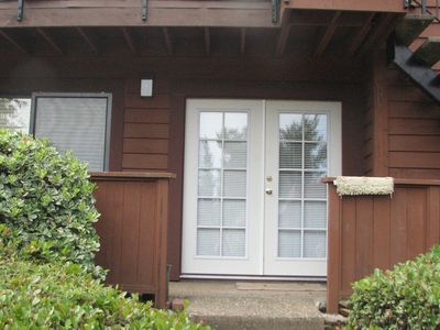 3180 Country Club Dr APT 2C, Cameron Park, CA, 95682