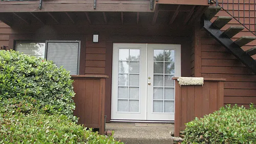 3180 Country Club Dr #2C Photo 1