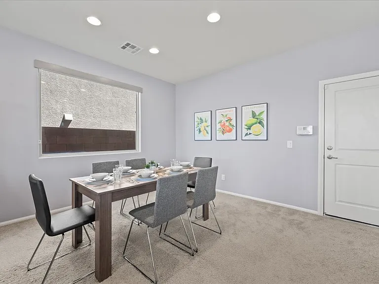 8524 Blazing Desert Ave — Photo 13