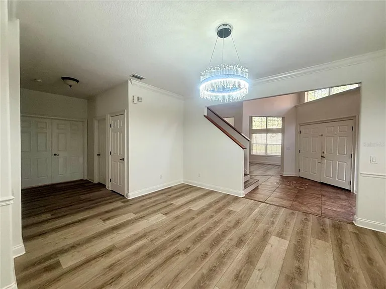 6984 Brescia Way — Photo 10