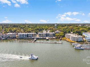 2902 River Dr APT B301, Savannah, GA 31404