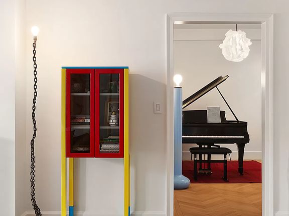 4th image of 14 E 90th St #12C