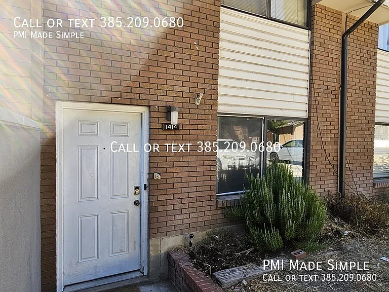 1414 Lancelot Dr — Photo 18
