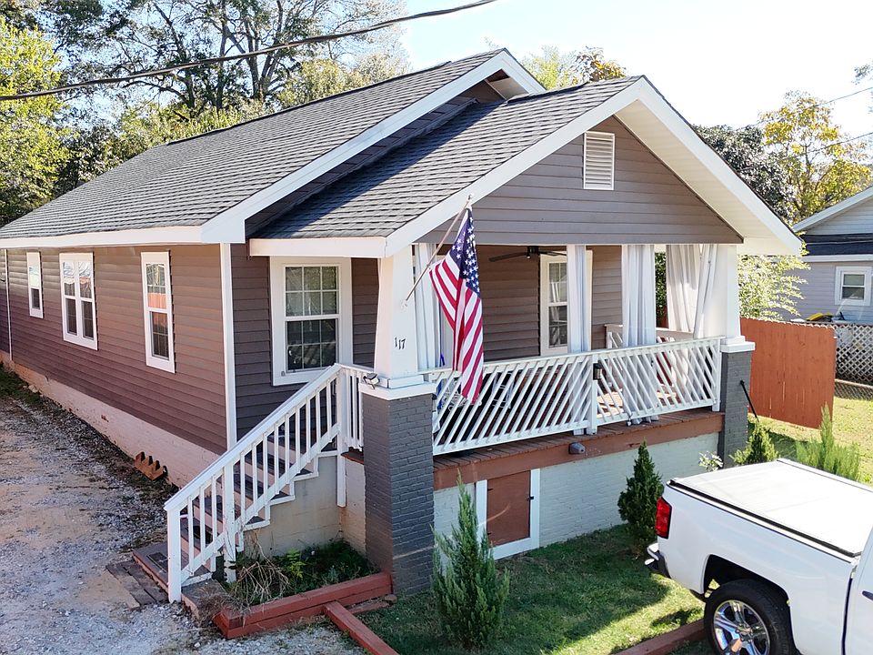 1st image of 117 Chandler St